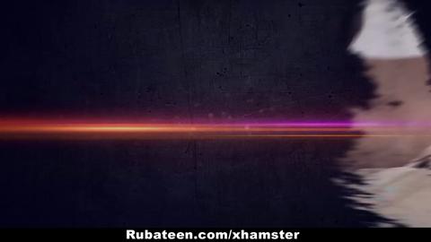 14934