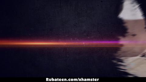 33752