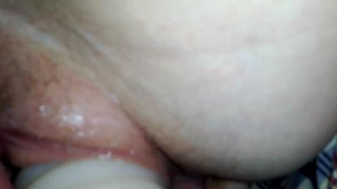 49744
