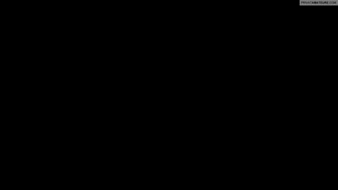 16552