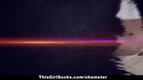 6555