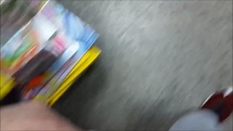 46858