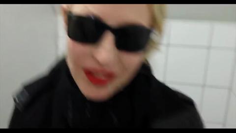 8763