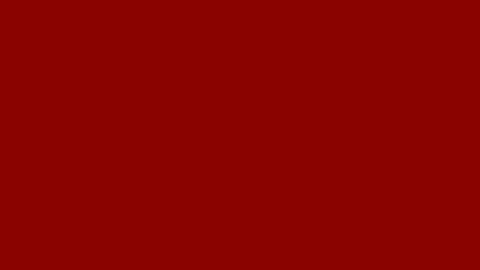 12026