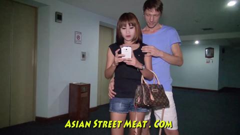 39678