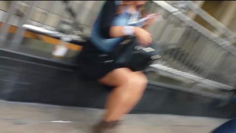 7932