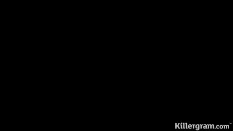 30081