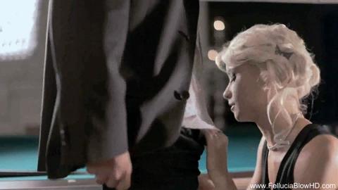 53268