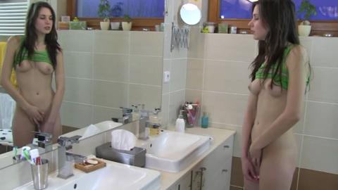37091