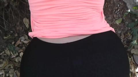 49668