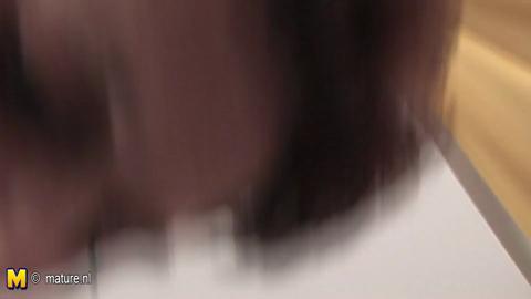 38124
