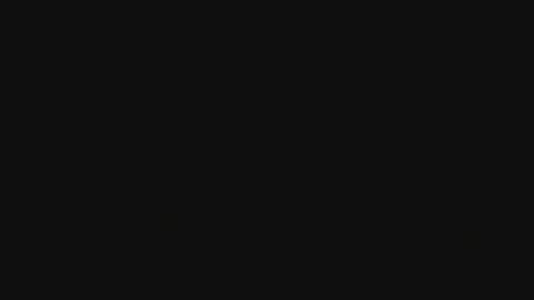 35623