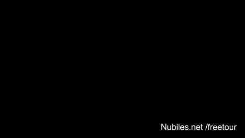 26918