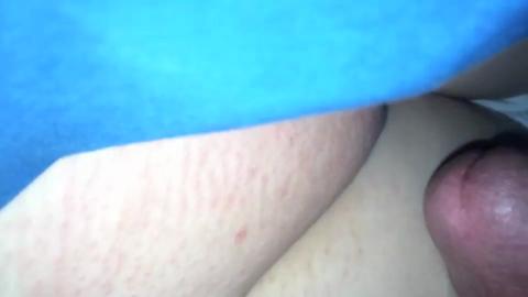 46649