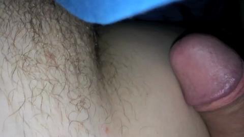 54480