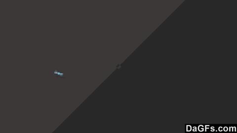 20894