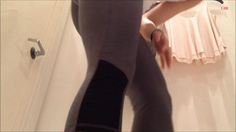 36605