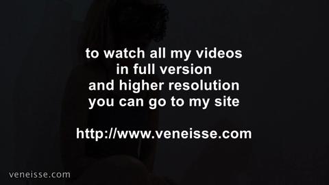 5674