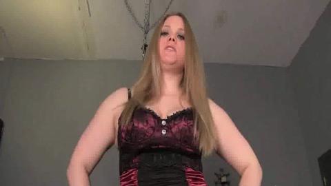 48069