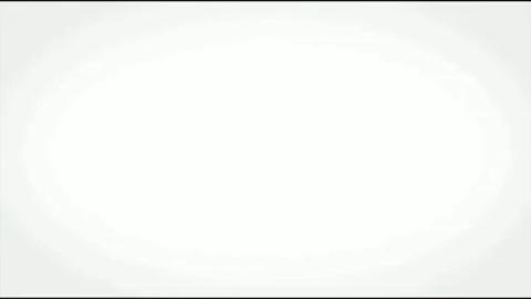 50656