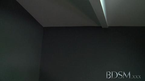 56777