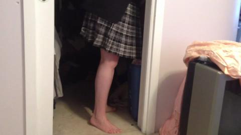 54856