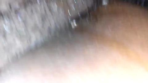 18603