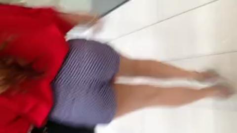 5766