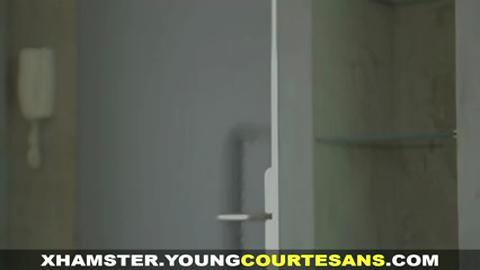 23982