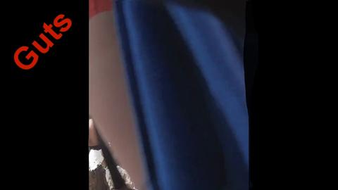 10941