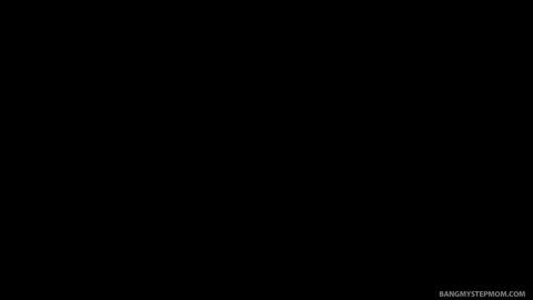 23602