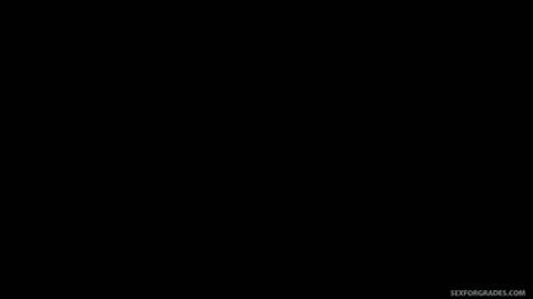 53544