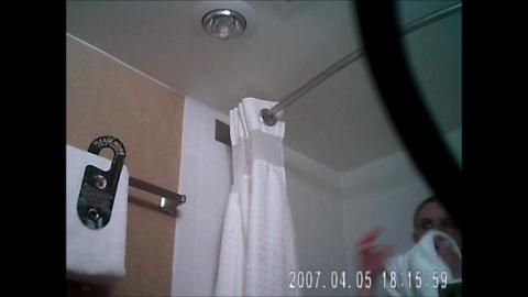 9114