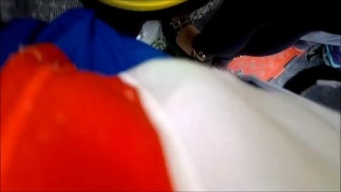 49730