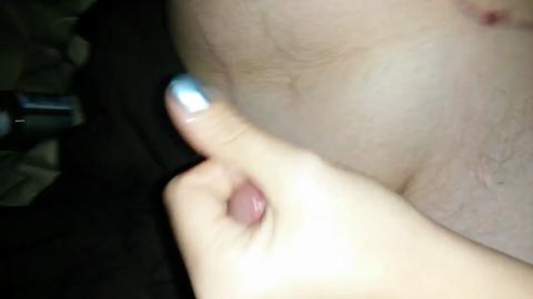 32472