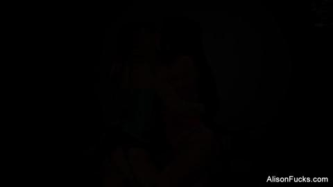 17075