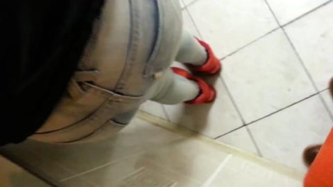 2825
