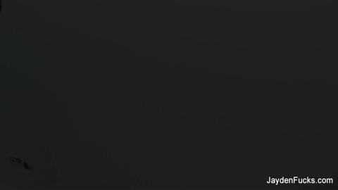 28862
