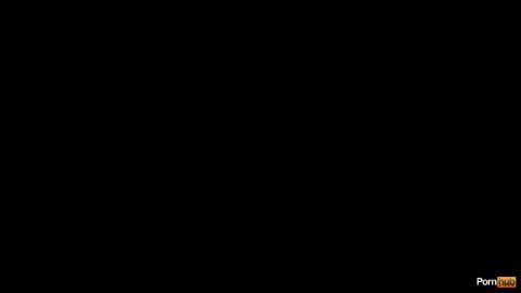 17452