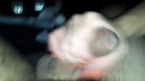 10135