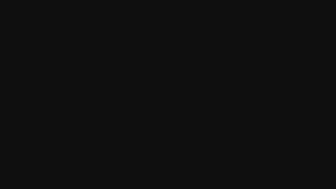 39406