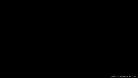 57456