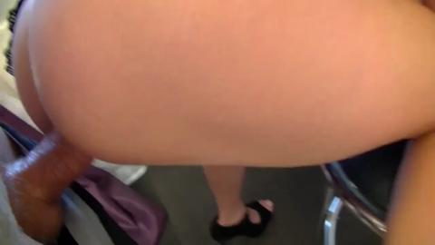 9753