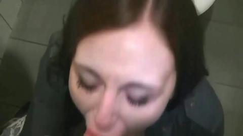 11851