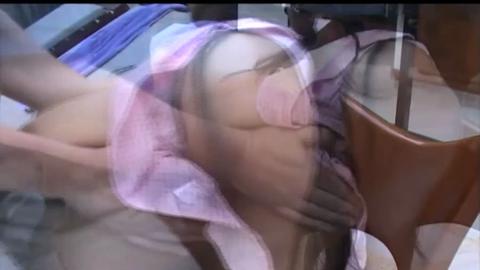 137