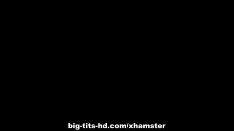 53539