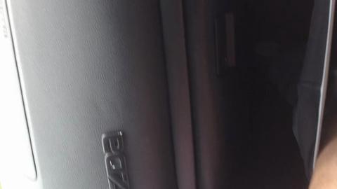 56285