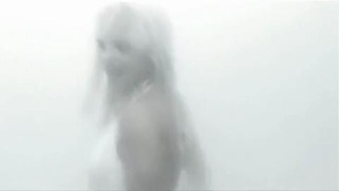 52538