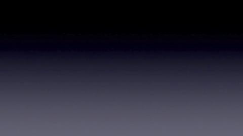 51329