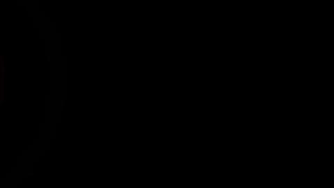 48706